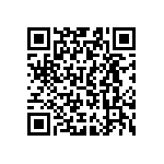 VJ0603D3R6DLXAC QRCode