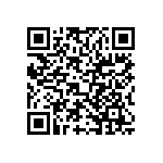 VJ0603D3R6DXBAC QRCode