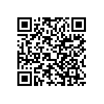 VJ0603D3R6DXXAC QRCode