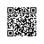 VJ0603D3R9BLAAC QRCode