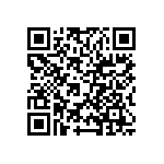 VJ0603D3R9BLBAJ QRCode