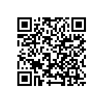 VJ0603D3R9BLCAP QRCode