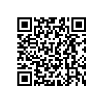 VJ0603D3R9BLPAJ QRCode