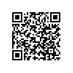 VJ0603D3R9BXBAC QRCode