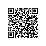 VJ0603D3R9BXPAC QRCode