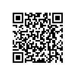 VJ0603D3R9BXXAC QRCode