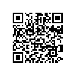 VJ0603D3R9BXXAP QRCode