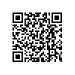 VJ0603D3R9CLAAP QRCode