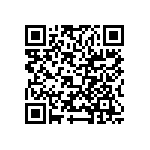 VJ0603D3R9CLCAC QRCode