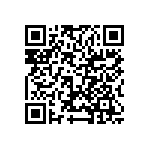 VJ0603D3R9CLCAP QRCode