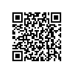 VJ0603D3R9CLPAJ QRCode