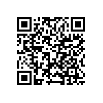 VJ0603D3R9CLXAP QRCode