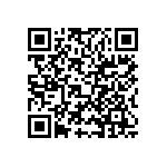 VJ0603D3R9CXBAC QRCode