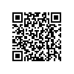 VJ0603D3R9CXCAJ QRCode