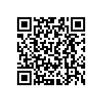 VJ0603D3R9DLAAC QRCode