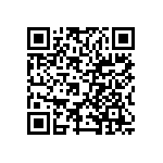 VJ0603D3R9DLAAJ QRCode