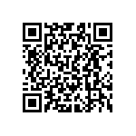 VJ0603D3R9DLPAJ QRCode