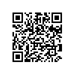 VJ0603D3R9DLPAP QRCode