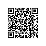 VJ0603D3R9DLXAJ QRCode