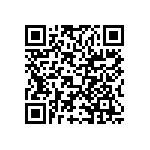 VJ0603D3R9DXBAC QRCode