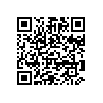 VJ0603D3R9DXCAP QRCode