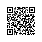 VJ0603D3R9DXXAC QRCode