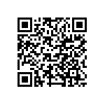 VJ0603D430FLAAC QRCode