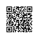 VJ0603D430FXXAP QRCode