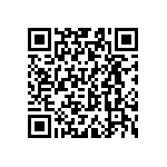 VJ0603D430GLXAP QRCode