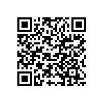 VJ0603D430GXBAC QRCode