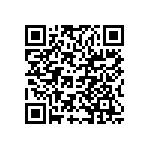 VJ0603D430GXBAJ QRCode