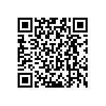 VJ0603D430GXCAJ QRCode