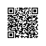 VJ0603D430GXCAP QRCode