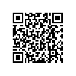 VJ0603D430GXXAJ QRCode