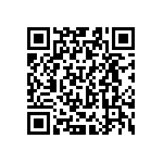 VJ0603D430JLAAC QRCode