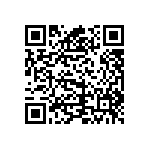VJ0603D430JLBAJ QRCode