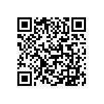VJ0603D430JXBAC QRCode
