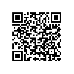 VJ0603D430JXBAP QRCode