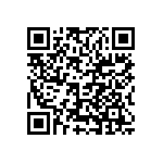 VJ0603D430JXCAP QRCode