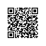 VJ0603D430JXPAC QRCode