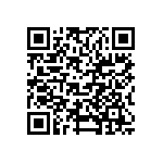 VJ0603D430KLAAC QRCode