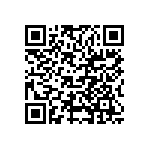 VJ0603D430KXAAC QRCode