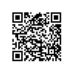 VJ0603D430KXBAC QRCode