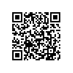 VJ0603D430KXCAJ QRCode