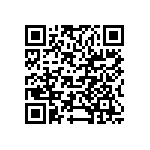 VJ0603D430MLBAC QRCode