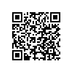 VJ0603D430MXAAJ QRCode