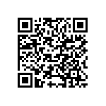 VJ0603D430MXBAC QRCode