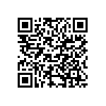 VJ0603D430MXPAC QRCode