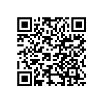 VJ0603D430MXPAJ QRCode