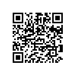 VJ0603D431FXXAT QRCode